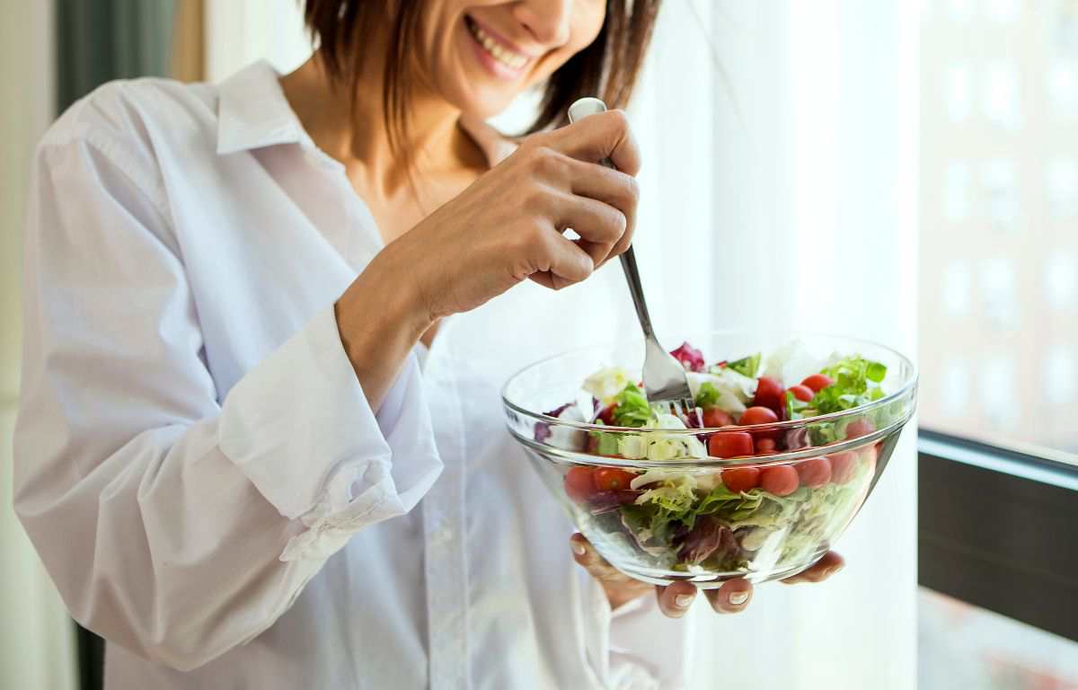 7 dicas para criar um plano de refeições saudáveis e realistas